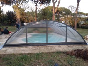 sicuracque Piscina naturale anteprima piscine vetroresina cemento armato