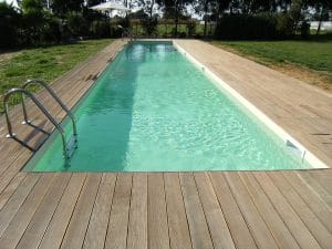 sicuracque Piscina naturale anteprima piscine vetroresina cemento armato